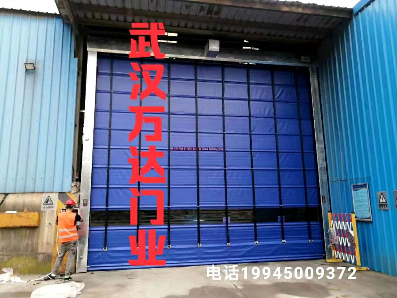 毕节管道长距离内部清洗自来水管道清洗管道清洗